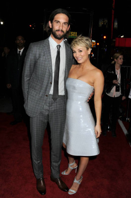 Kaley Cuoco pic #752919
