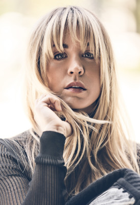 photo 21 in Kaley Cuoco gallery [id1257173] 2021-06-07 00:00:00