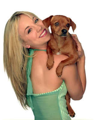 photo 15 in Kaley gallery [id41181] -0001-11-30 00:00:00