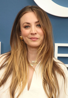 photo 7 in Kaley Cuoco gallery [id1351382] 2024-06-05 00:00:00
