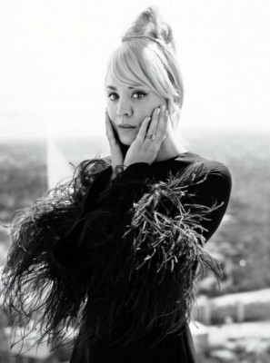 Kaley Cuoco pic #1129886