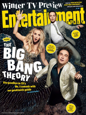 Kaley Cuoco pic #1097307