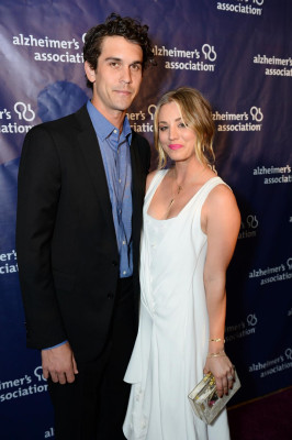 Kaley Cuoco pic #685862