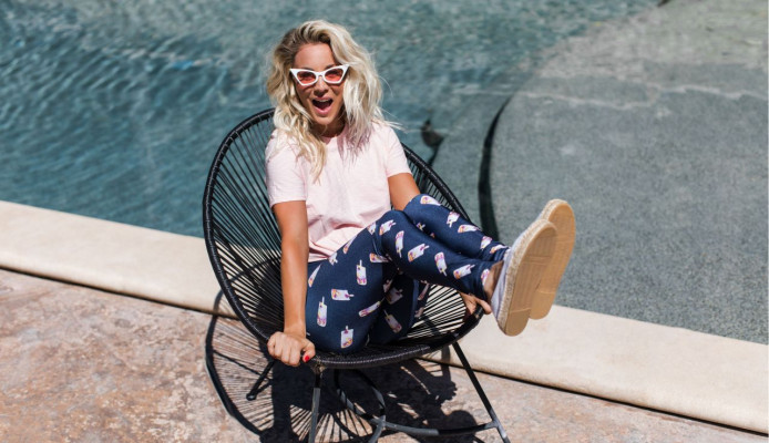 Kaley Cuoco pic #1047368
