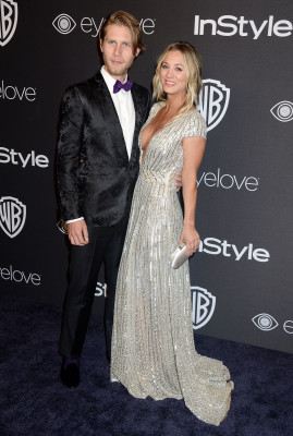 photo 17 in Kaley Cuoco gallery [id901629] 2017-01-10 00:00:00