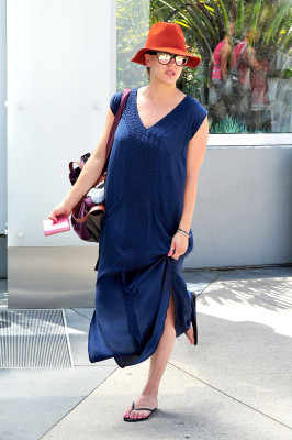 Kaley Cuoco pic #668393