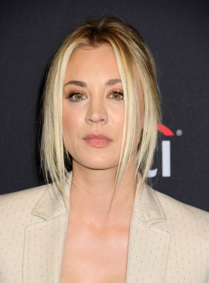Kaley Cuoco pic #1023103