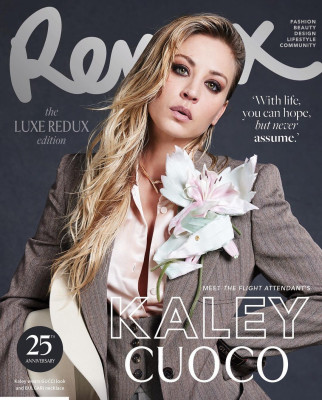 photo 21 in Kaley Cuoco gallery [id1336726] 2023-11-15 00:00:00
