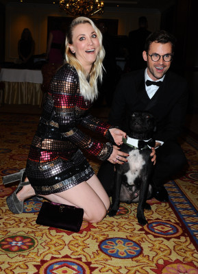 Kaley Cuoco pic #1019744