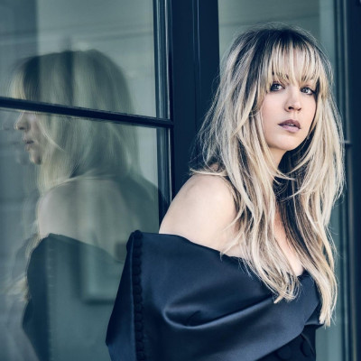 Kaley Cuoco pic #1257176