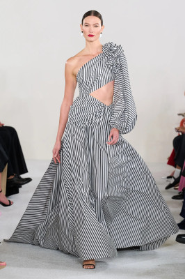 Karlie Kloss pic #1311395
