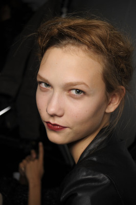 photo 10 in Karlie gallery [id186000] 2009-09-30 00:00:00