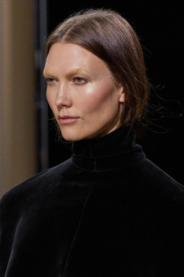 Karlie Kloss pic #1369054