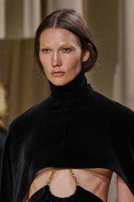 photo 28 in Karlie gallery [id1351070] 2024-06-01 00:00:00