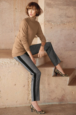 Karlie Kloss pic #659473