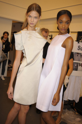 photo 11 in Kloss gallery [id185999] 2009-09-30 00:00:00
