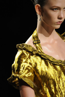 photo 12 in Karlie gallery [id185998] 2009-09-30 00:00:00