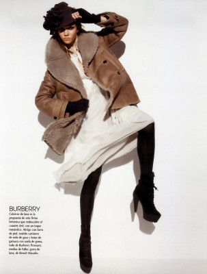 photo 10 in Karlie gallery [id199311] 2009-11-12 00:00:00