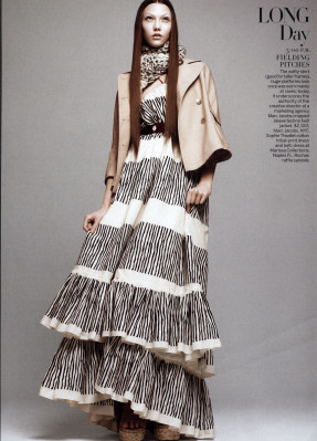 Karlie Kloss pic #269113