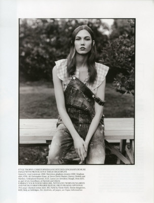 photo 28 in Karlie gallery [id274417] 2010-08-02 00:00:00