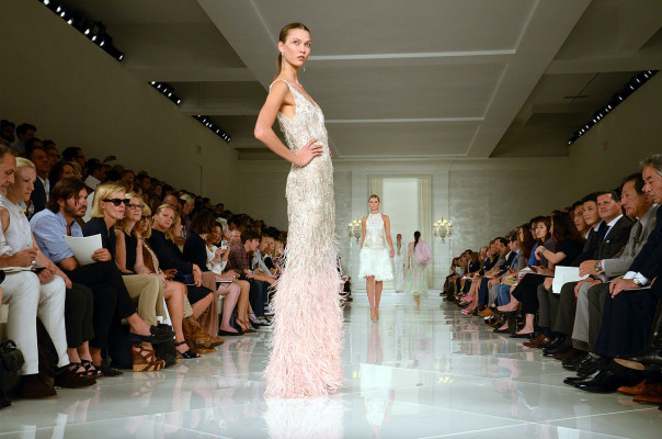 Karlie Kloss pic #542617