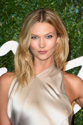 Karlie Kloss pic #745654