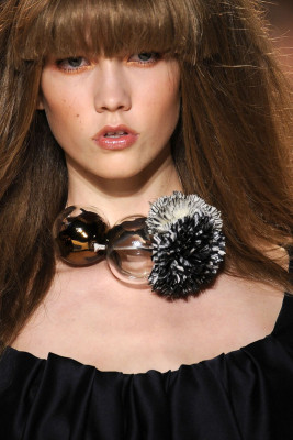 photo 21 in Kloss gallery [id186048] 2009-09-30 00:00:00