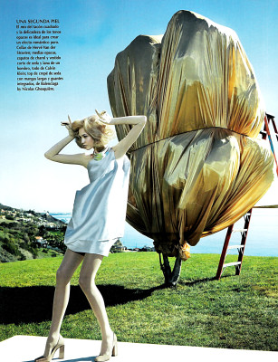 photo 8 in Karlie gallery [id200550] 2009-11-16 00:00:00