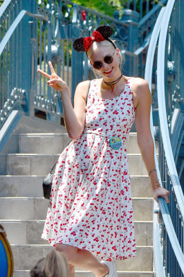 Karlie Kloss pic #955084