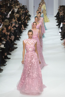 photo 13 in Karlie gallery [id440469] 2012-02-06 00:00:00