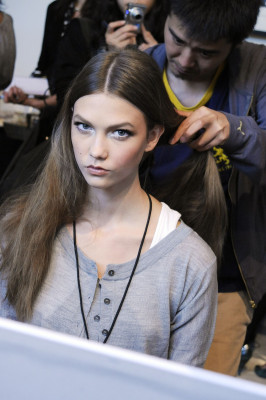 photo 7 in Karlie gallery [id186004] 2009-09-30 00:00:00