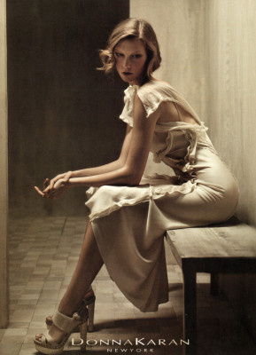 Karlie Kloss pic #368025