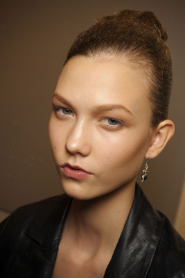 photo 22 in Karlie gallery [id186047] 2009-09-30 00:00:00
