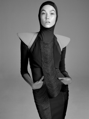 photo 13 in Kloss gallery [id186056] 2009-09-30 00:00:00