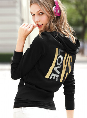Karlie Kloss pic #539724