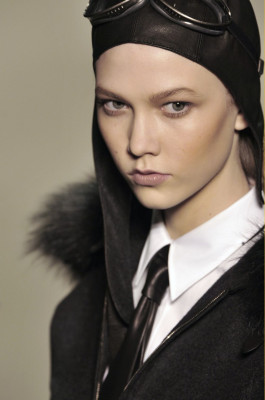 photo 5 in Karlie gallery [id186008] 2009-09-30 00:00:00