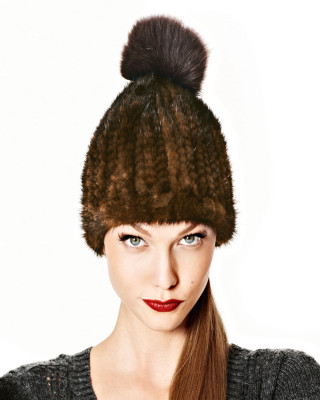 Karlie Kloss pic #542616