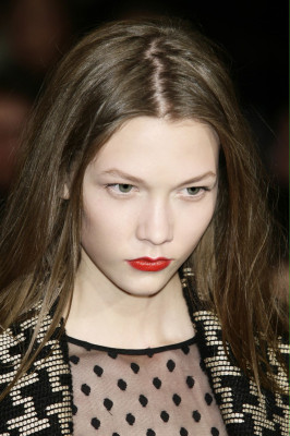 Karlie Kloss pic #186014
