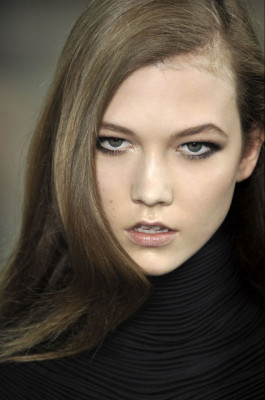 photo 6 in Kloss gallery [id186007] 2009-09-30 00:00:00