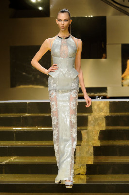 photo 18 in Karlie gallery [id439547] 2012-02-02 00:00:00