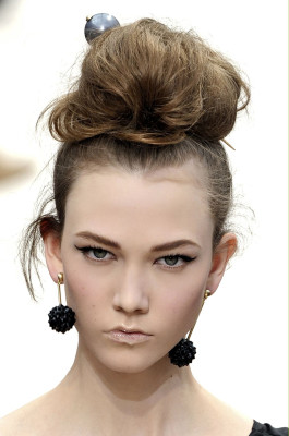 photo 14 in Karlie gallery [id186055] 2009-09-30 00:00:00