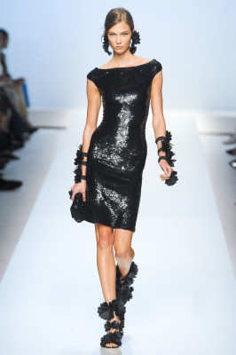 photo 17 in Karlie gallery [id439572] 2012-02-02 00:00:00