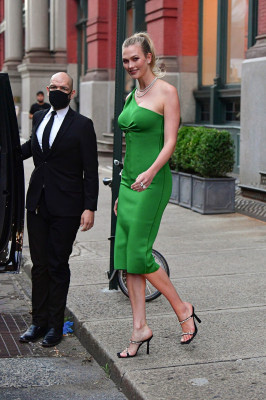 Karlie Kloss pic #1258420