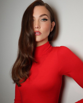 photo 27 in Karlie gallery [id1351503] 2024-06-07 00:00:00