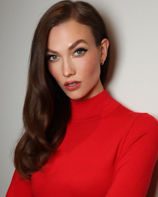 photo 25 in Karlie gallery [id1351505] 2024-06-07 00:00:00