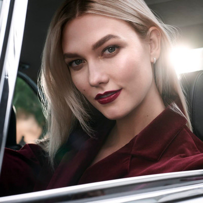 Karlie Kloss pic #1032429