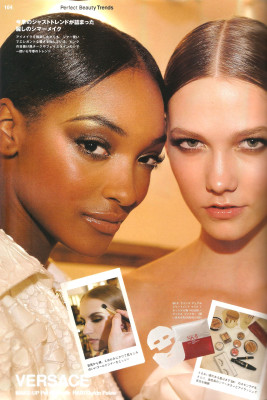 photo 3 in Karlie gallery [id186012] 2009-09-30 00:00:00