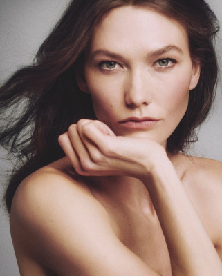 photo 23 in Karlie Kloss gallery [id1364284] 2025-01-22 00:00:00