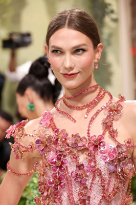 photo 21 in Karlie Kloss gallery [id1352295] 2024-06-19 00:00:00