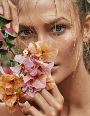 Karlie Kloss pic #1127266